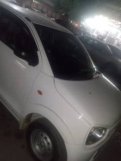 Need driver for indrive car WagonR and alto VXR