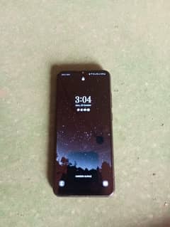 Samsung A03s 4/64