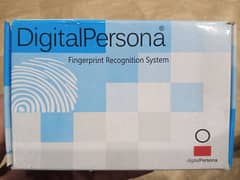 Fingerprint