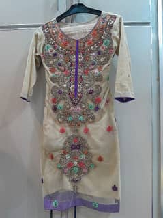 fancy dresses of different price starting from 5000 to 10000