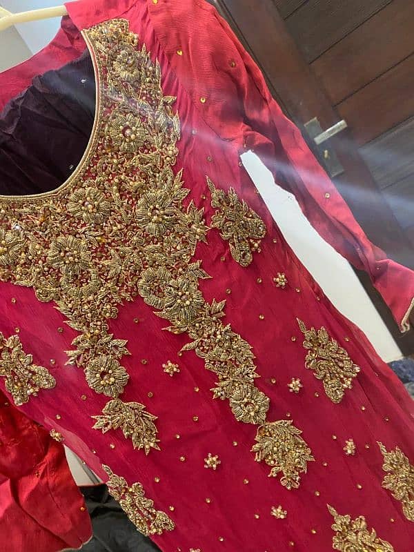 fancy dresses of different price starting from 5000 to 10000 2