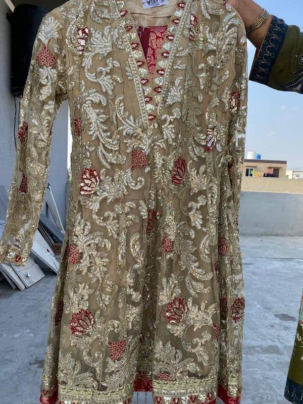 fancy dresses of different price starting from 5000 to 10000 8