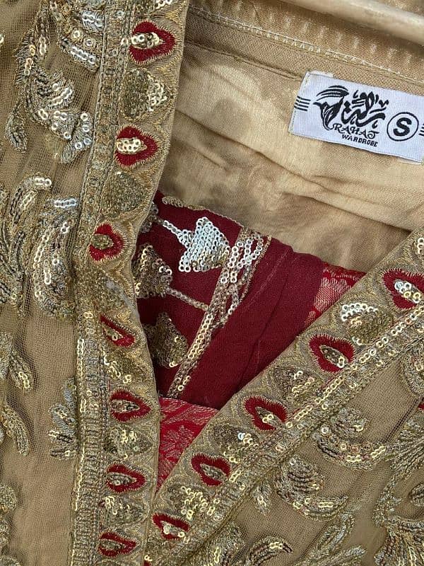 fancy dresses of different price starting from 5000 to 10000 9