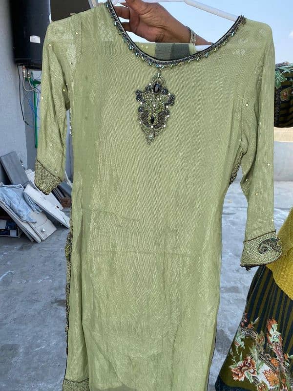 fancy dresses of different price starting from 5000 to 10000 10