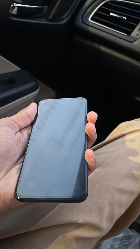 google pixel 5 pta approved 5