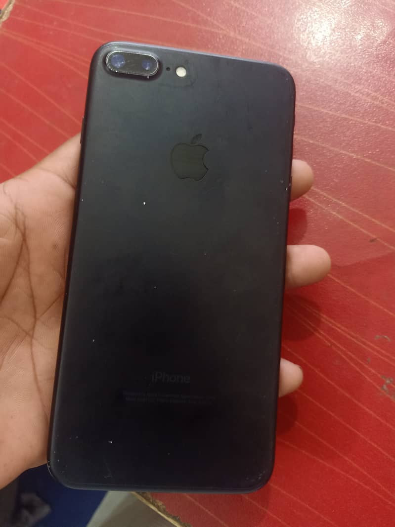 128GB color black. 2