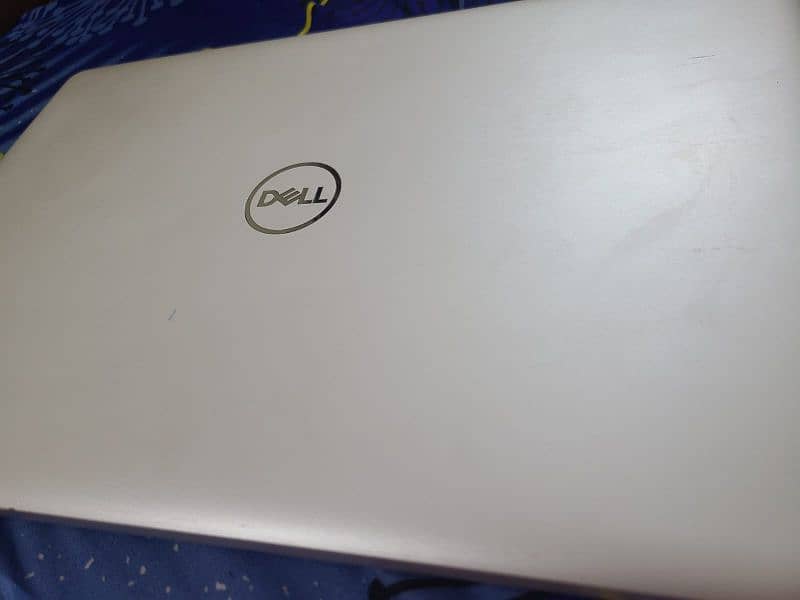 laptop for sale v good condition 1