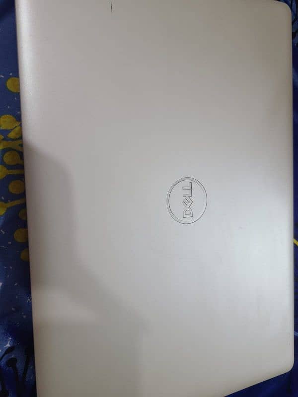 laptop for sale v good condition 2