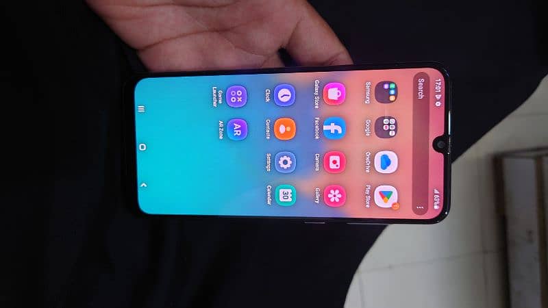 Samsung a30 For Sale 0