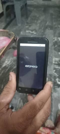 for  sale mobile pta aprofe