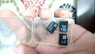 micro sd cards for sale