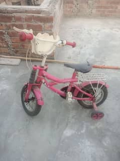 kid cycle for sale 0