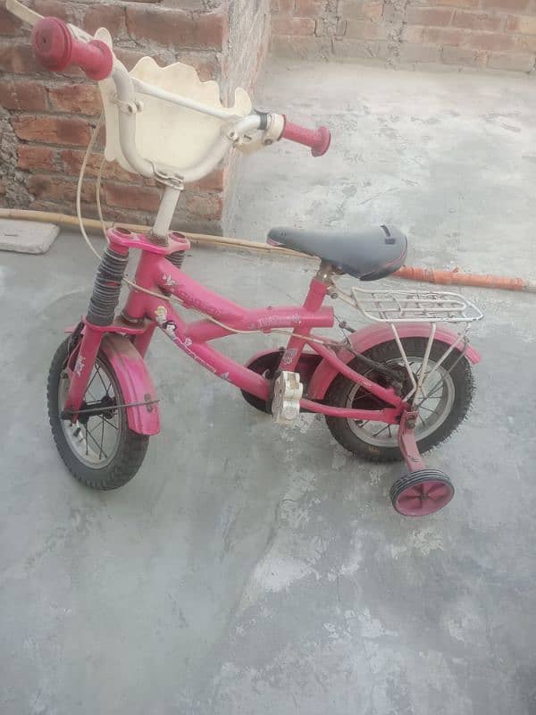 kid cycle for sale 1