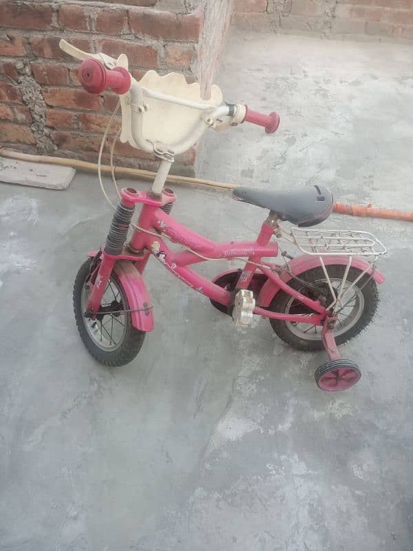 kid cycle for sale 2