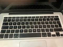 macbook 13 pro