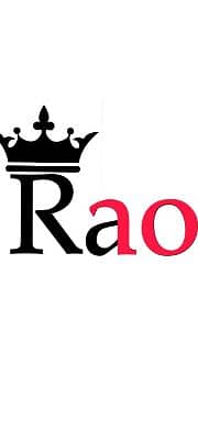 Rao