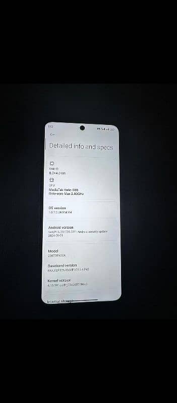 redmi 12 8/128 1