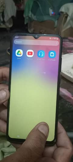 samsung galaxy a02 for sale