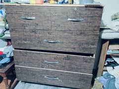 CABINETS FOR SALE