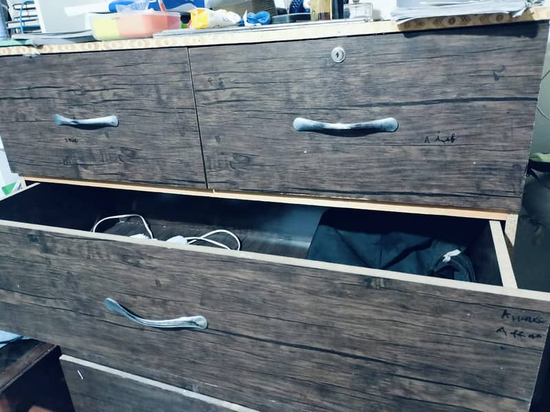 CABINETS FOR SALE 1