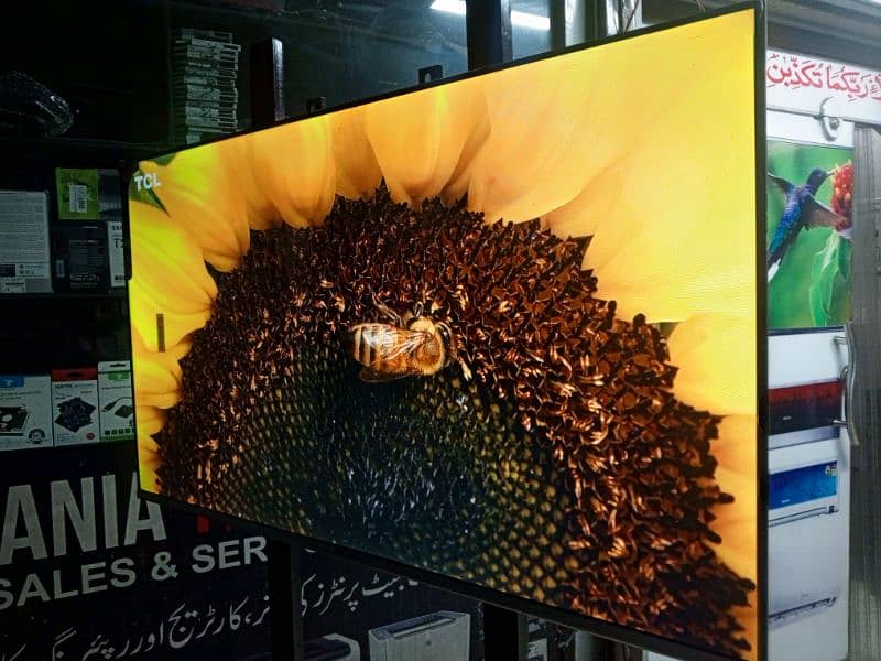 Amazing, discount 55,, smart wi-fi Samsung led tv 03044319412 0