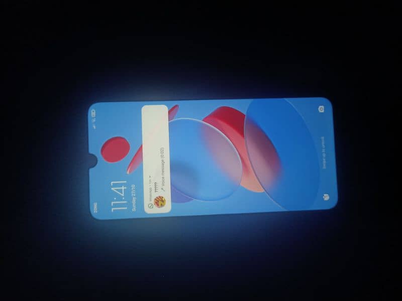 urgent sale redmi Note 7 4 ram 128 memory for gaming mobile 3