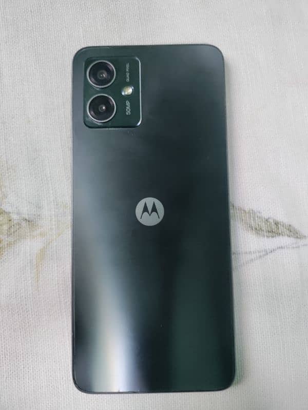 Motorola g14, 4/128 2