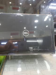 Dell