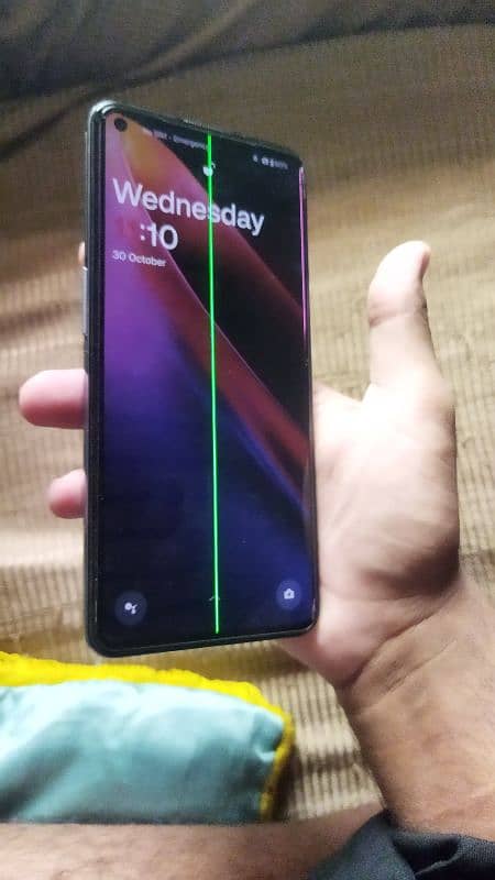 one plus 9 untouched like new read description 1