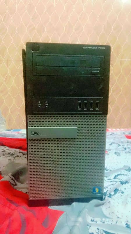 gaming PC for sale 0