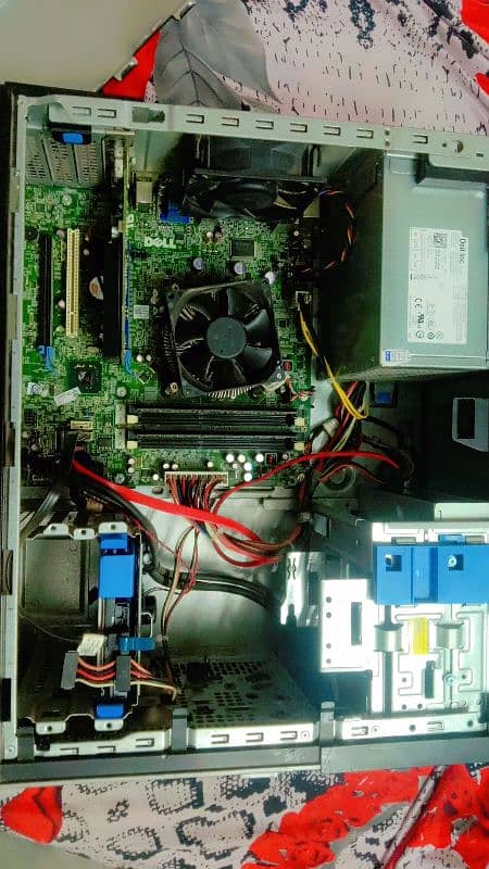 gaming PC for sale 4