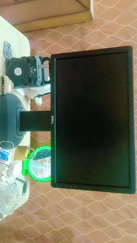 gaming PC for sale 5