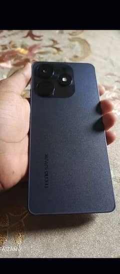 tecno spark 10 pro