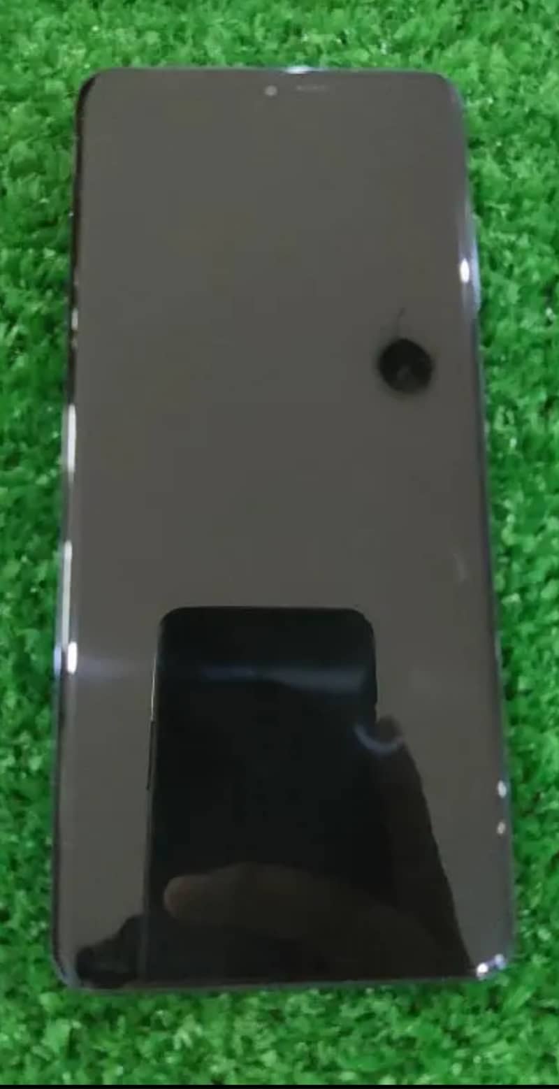 samsung galaxy s20 plus 12gb ram 128 rom 3