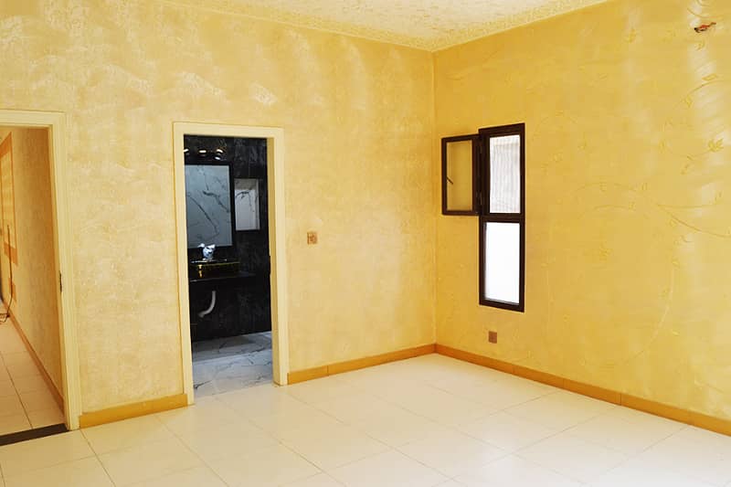 Bath Island 2700 square feet, 3 Bed Apartment for Sale 1