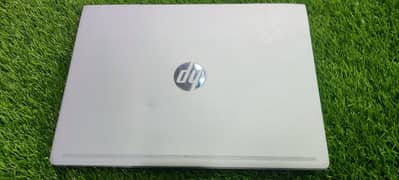 HP ProBook 440 g7