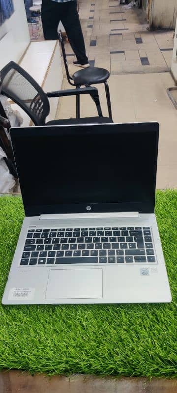 HP ProBook 440 g7 2