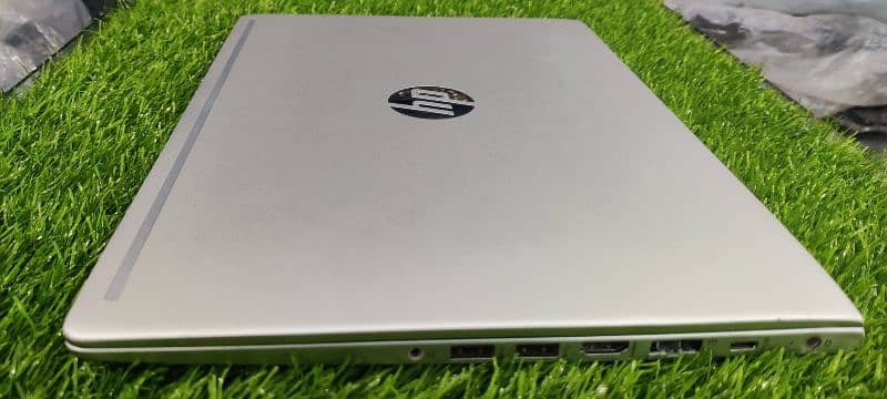 HP ProBook 440 g7 3