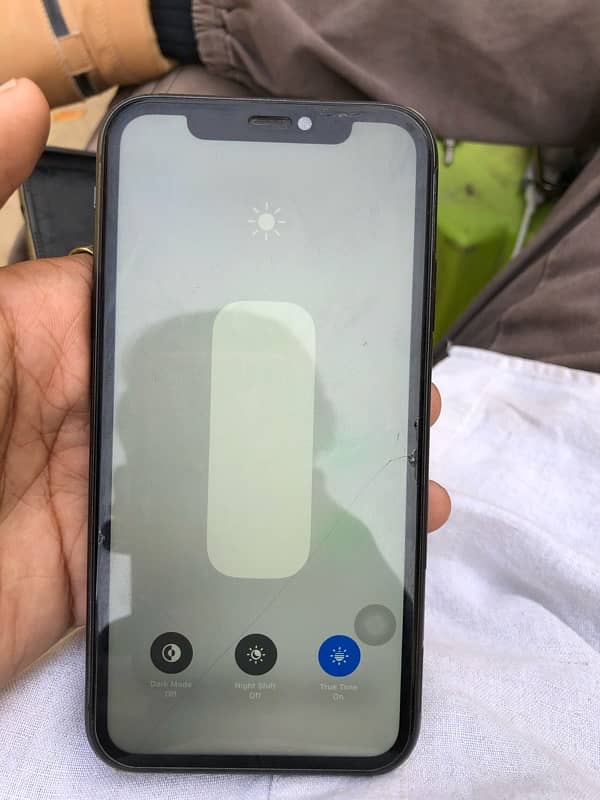 Iphone 11 Non Pta need to sell urgently 3