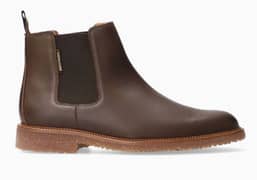 MEPHISTO's BENSON Chelsea Boots