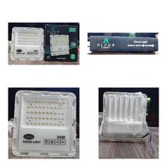 50W FLOOD LIGHT