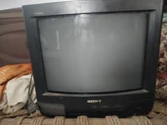 Sony Tv