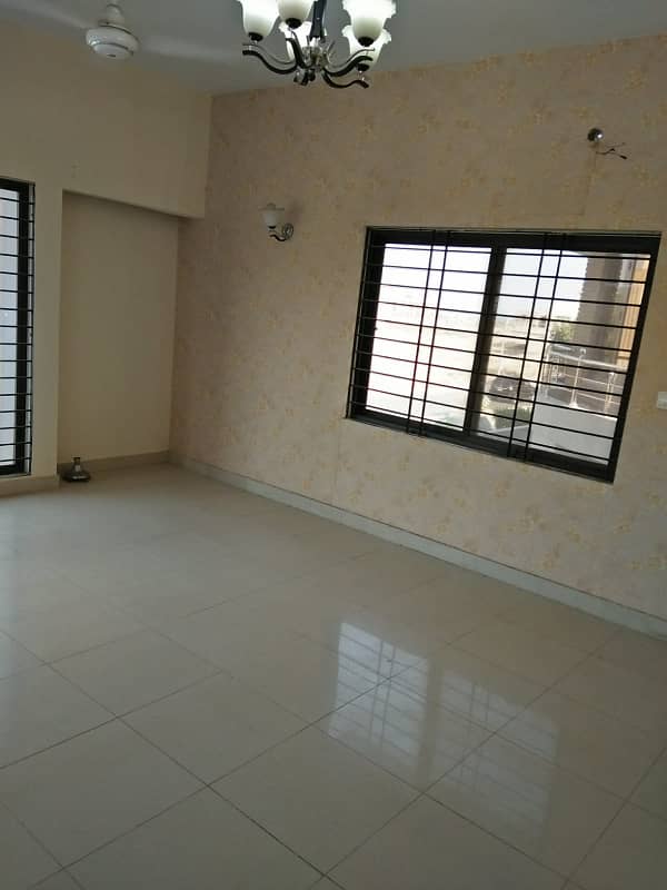 Upper portion for Rent on Dha phase 8 5