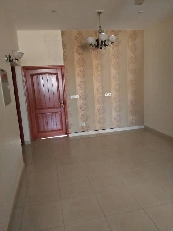 Upper portion for Rent on Dha phase 8 6