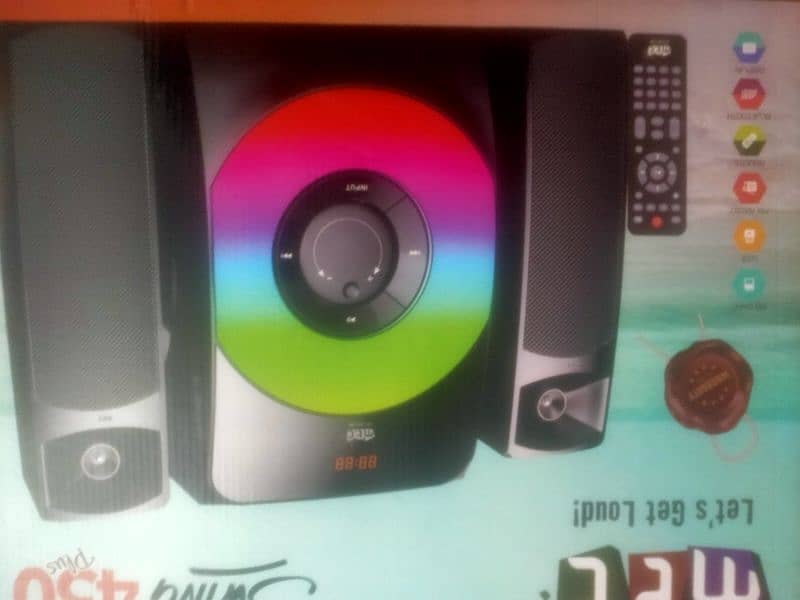 speaker home theater contact number 03026034344 1