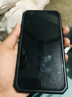 i phone x non pta 64 gb only whatsapp 03141984467