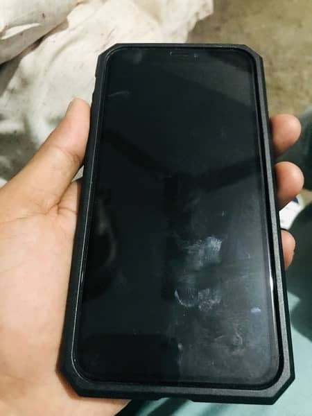 i phone x non pta 64 gb only whatsapp 03141984467 0