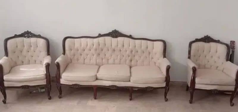 sofa febric change 03452521682 whatsapp 0