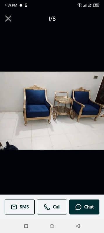 sofa febric change 03452521682 whatsapp 1