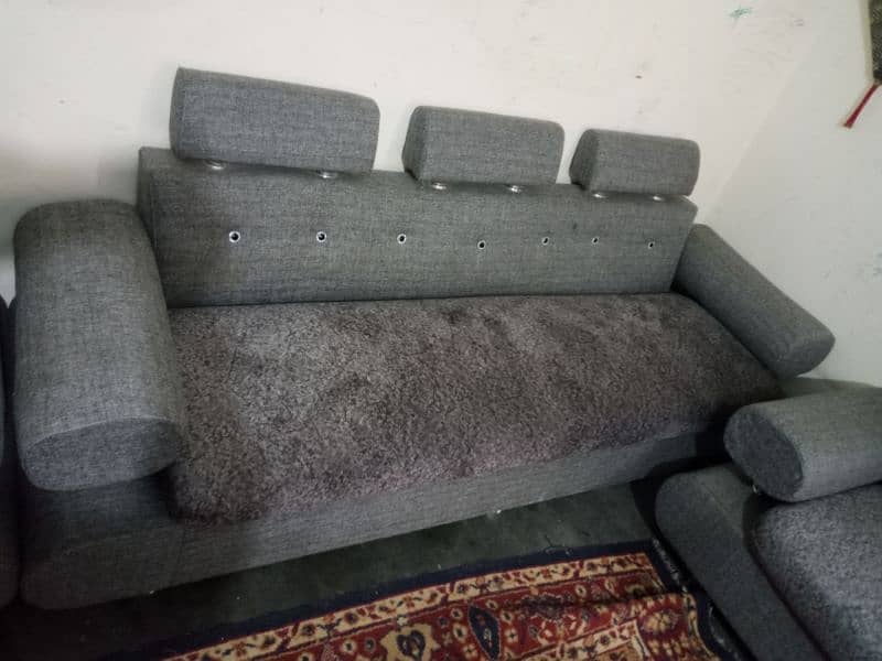 sofa febric change 03452521682 whatsapp 5